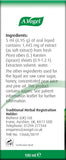 Bronchosan Pine Cough Syrup