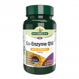 Co-Enzyme Q10 100mg