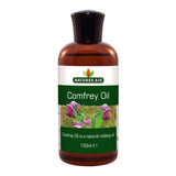Comfrey Oil