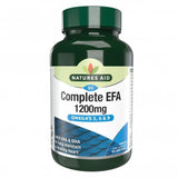 Complete EFA
