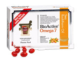 Omega 7