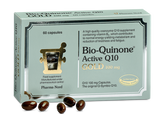 Bio-Quinone Active Q10 GOLD 100mg