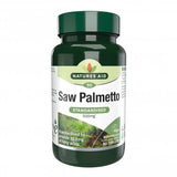 Saw Palmetto
