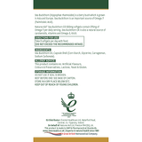 Sea Buckthorn Oil