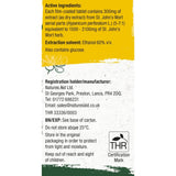 St John's Wort 300mg
