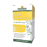 St John's Wort 300mg