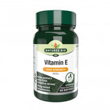 Vitamin E