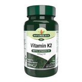 Vitamin K2