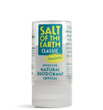 Crystal Deodorant Classic