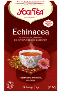 Echinacea