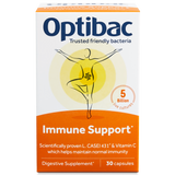 OptiBac Immune Support