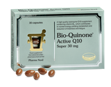 Bio-Quinone Active Q10 Super 30mg