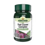 Red Clover Complex
