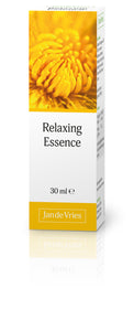 Relaxing Essence