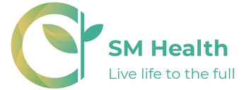 SM Health 